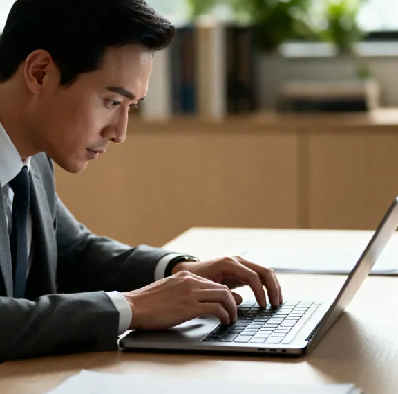 허리 디스크관리, 통증이 반복될 때 먼저 줄여야 할 생활 습관들 3