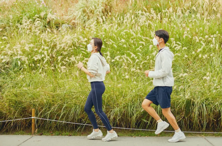 허리 디스크관리, 통증이 반복될 때 먼저 줄여야 할 생활 습관들 7