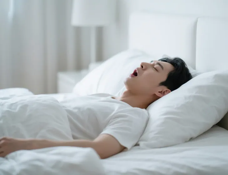 허리 디스크관리, 통증이 반복될 때 먼저 줄여야 할 생활 습관들 8